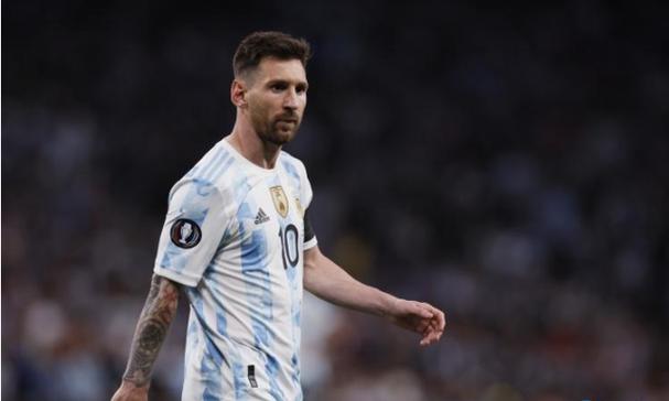 冬季的“松弛感”，怎么穿？